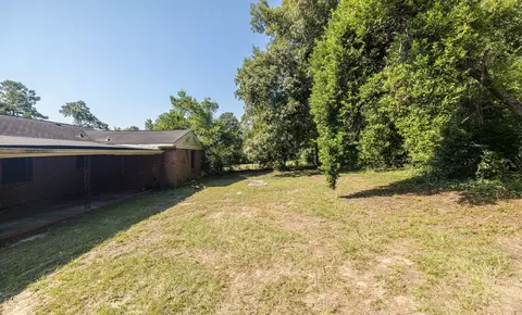 1621 Pendleton Rd, Augusta, GA 30904 photo 34