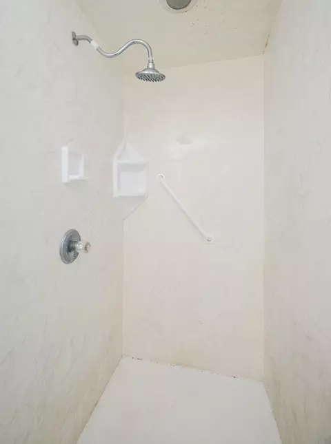 1621 Pendleton Rd, Augusta, GA 30904 photo 23