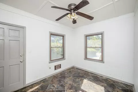 1621 Pendleton Rd, Augusta, GA 30904 photo 13