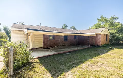 1621 Pendleton Rd, Augusta, GA 30904 photo 33