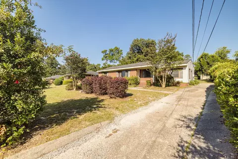 1621 Pendleton Rd, Augusta, GA 30904 photo 39