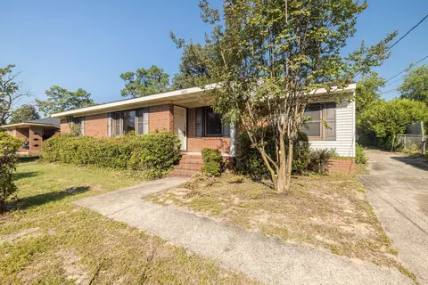 1621 Pendleton Rd, Augusta, GA 30904 photo 38