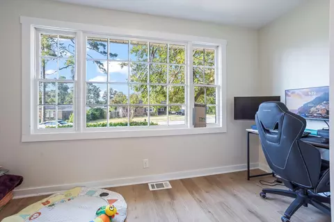 Other - 3319 W Thread Needle Rd, Augusta, GA 30907 photo 5 of 7