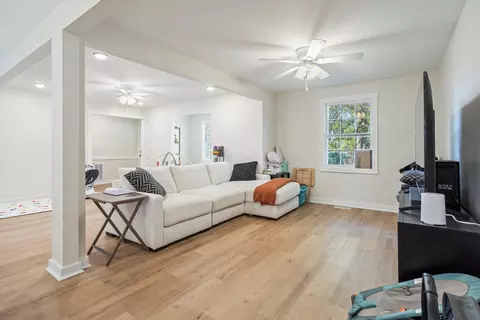 Other - 3319 W Thread Needle Rd, Augusta, GA 30907 photo 2 of 7