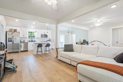 Other - 3319 W Thread Needle Rd, Augusta, GA 30907 photo 1 of 7
