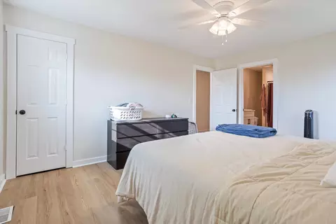 Other - 3319 W Thread Needle Rd, Augusta, GA 30907 photo 4 of 7