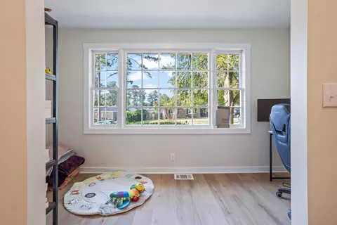 Other - 3319 W Thread Needle Rd, Augusta, GA 30907 photo 6 of 7