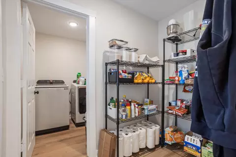 Other - 3319 W Thread Needle Rd, Augusta, GA 30907 photo 3 of 7