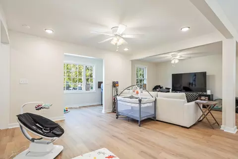 Other - 3319 W Thread Needle Rd, Augusta, GA 30907 photo 7 of 7