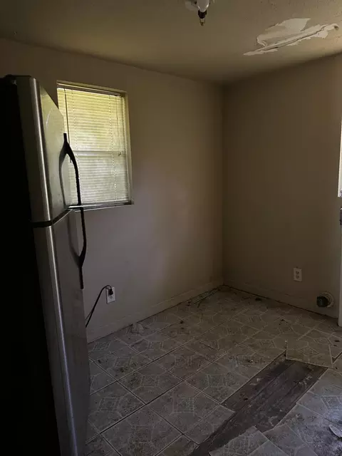 Kitchen - 1539 Chestnut St, Augusta, GA 30901 photo 1 of 3