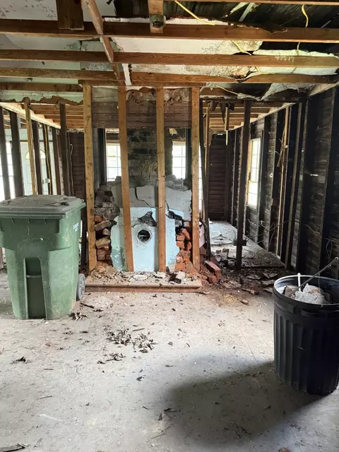 Other - 1539 Chestnut St, Augusta, GA 30901 photo 2 of 3