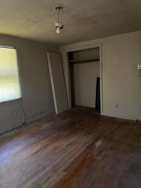 Bedroom - 1539 Chestnut St, Augusta, GA 30901 photo 1 of 2