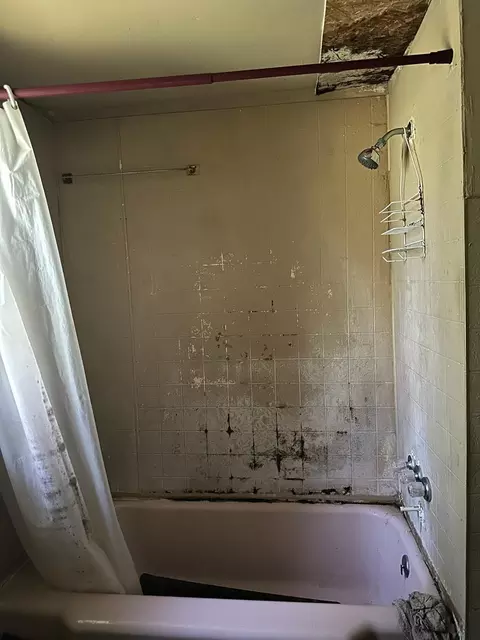 Bath - 1539 Chestnut St, Augusta, GA 30901 photo 2 of 4