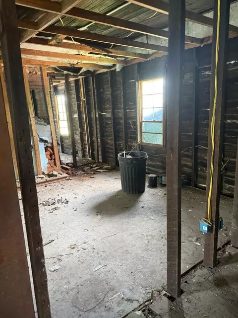 Other - 1539 Chestnut St, Augusta, GA 30901 photo 3 of 3