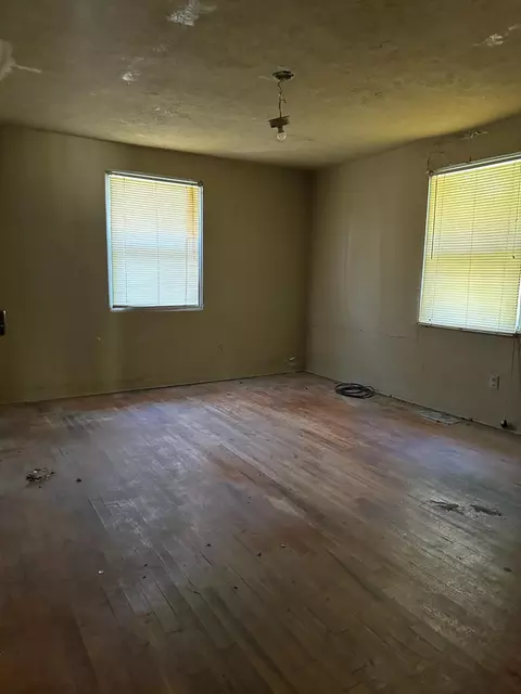 Other - 1539 Chestnut St, Augusta, GA 30901 photo 1 of 3