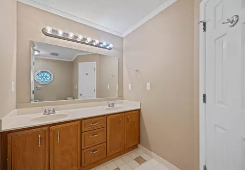 336 Patton Ct, Augusta, GA 30907 photo 13