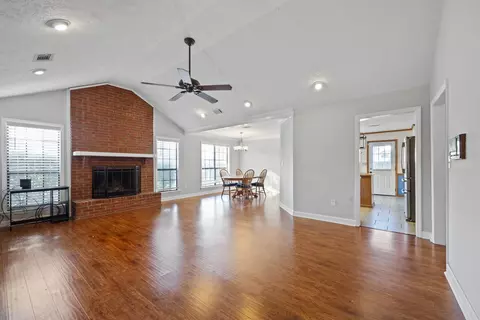 336 Patton Ct, Augusta, GA 30907 photo 3