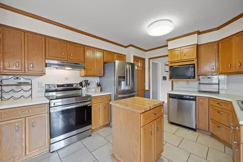 336 Patton Ct, Augusta, GA 30907 photo 4