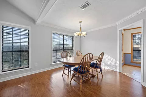 336 Patton Ct, Augusta, GA 30907 photo 9
