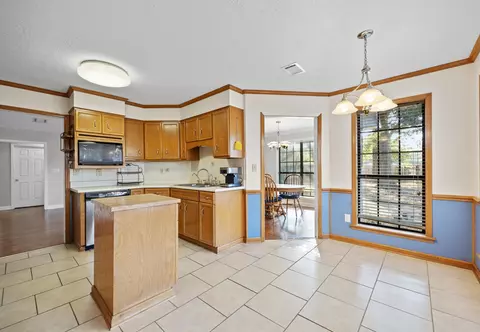 336 Patton Ct, Augusta, GA 30907 photo 6