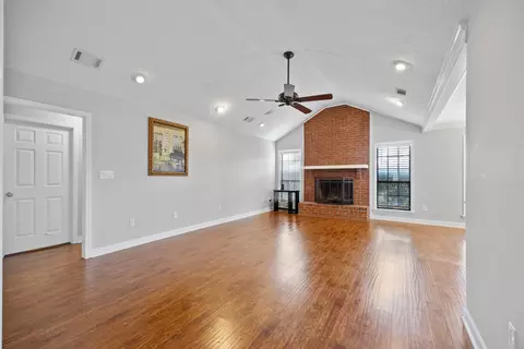 336 Patton Ct, Augusta, GA 30907 photo 2