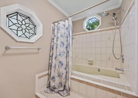 336 Patton Ct, Augusta, GA 30907 photo 14