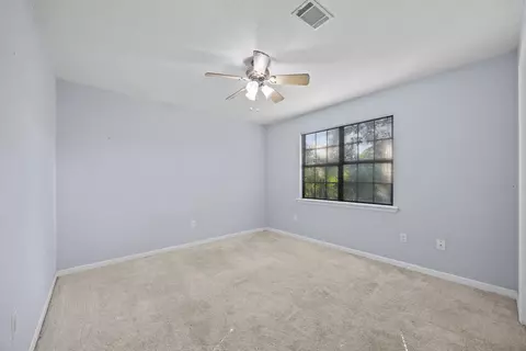 336 Patton Ct, Augusta, GA 30907 photo 15