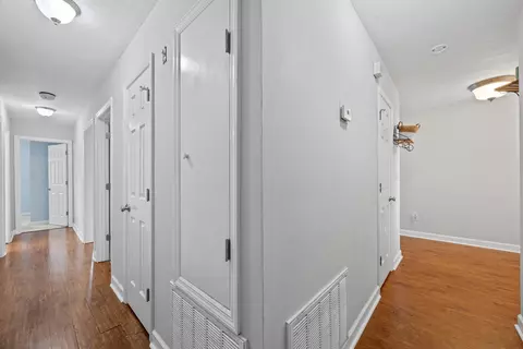 336 Patton Ct, Augusta, GA 30907 photo 17