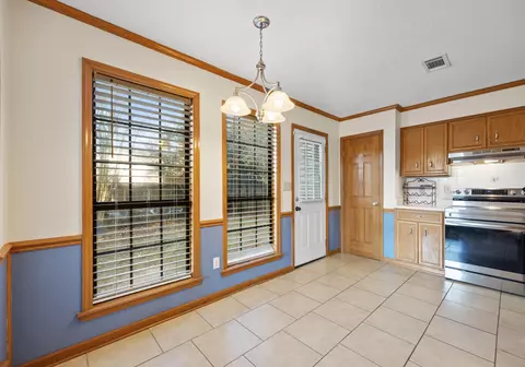 336 Patton Ct, Augusta, GA 30907 photo 7