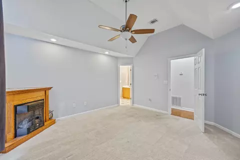 336 Patton Ct, Augusta, GA 30907 photo 11