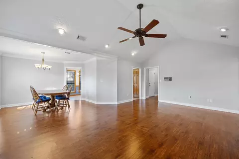 336 Patton Ct, Augusta, GA 30907 photo 10