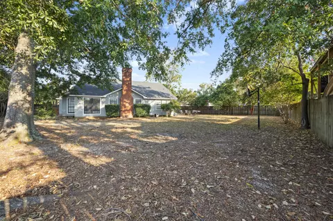 336 Patton Ct, Augusta, GA 30907 photo 18