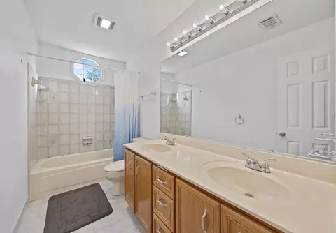 336 Patton Ct, Augusta, GA 30907 photo 16