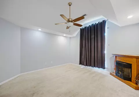 336 Patton Ct, Augusta, GA 30907 photo 12