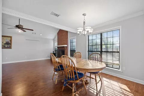 336 Patton Ct, Augusta, GA 30907 photo 8