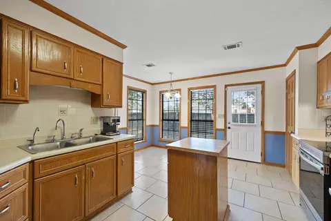 336 Patton Ct, Augusta, GA 30907 photo 5