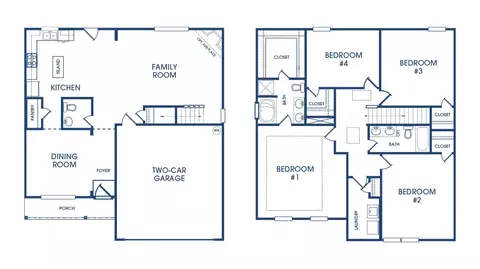 322 Geranium St, Graniteville, SC 29829