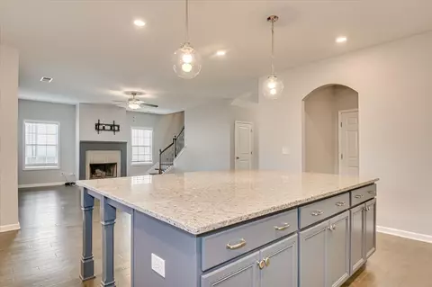 1319 Weedon Dr, Evans, GA 30809 photo 16