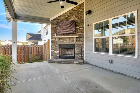 1319 Weedon Dr, Evans, GA 30809 photo 47