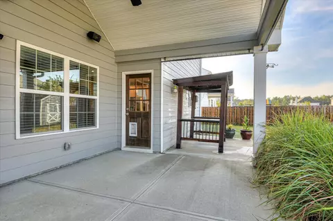 1319 Weedon Dr, Evans, GA 30809 photo 48