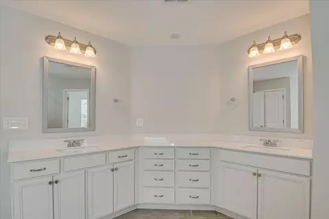 1319 Weedon Dr, Evans, GA 30809 photo 31