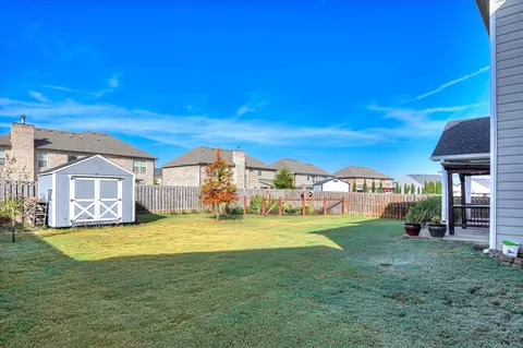 1319 Weedon Dr, Evans, GA 30809 photo 53