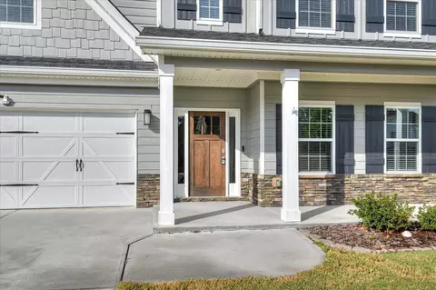 1319 Weedon Dr, Evans, GA 30809 photo 4