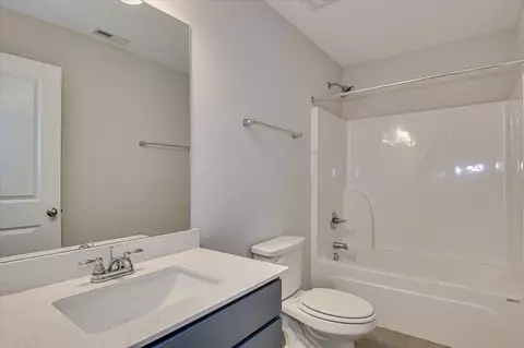 1319 Weedon Dr, Evans, GA 30809 photo 45