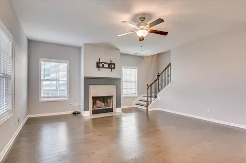 1319 Weedon Dr, Evans, GA 30809 photo 8