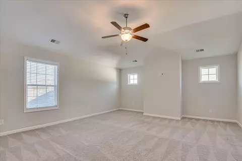 1319 Weedon Dr, Evans, GA 30809 photo 41