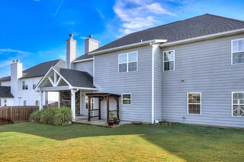 1319 Weedon Dr, Evans, GA 30809 photo 52