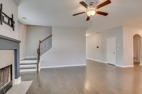 1319 Weedon Dr, Evans, GA 30809 photo 9