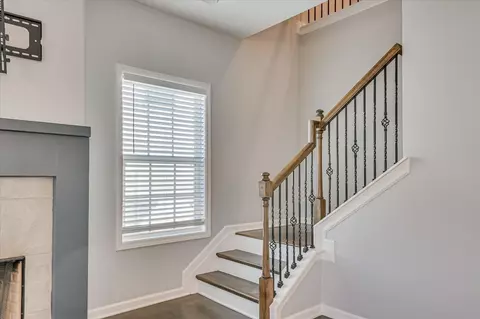 1319 Weedon Dr, Evans, GA 30809 photo 25