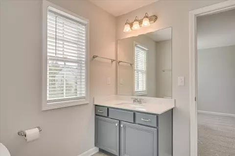 1319 Weedon Dr, Evans, GA 30809 photo 37